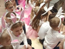 b_1024_768_0_00_images_2023_2024_Pociask_przeglad_piosenki_433411087_874245551170061_4361804615155477769_n